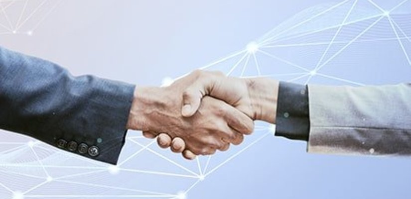 Угода про співпрацю із SoftServe